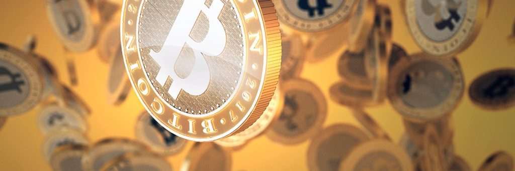 Discover the leading crypto influencers to follow on social media