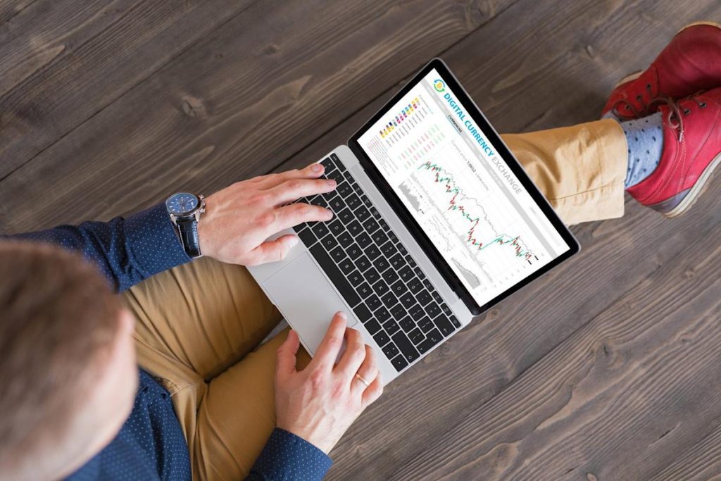 Discover the top 10 hottest stocks on robinhood: highlights and