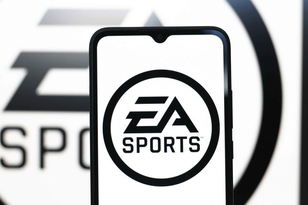Ea sports confirms return of college basketball video game slated