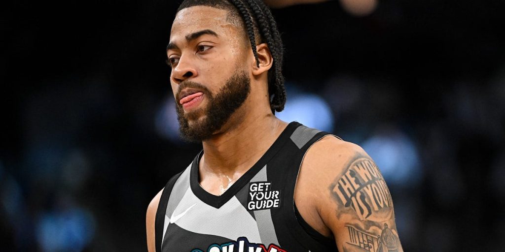 Evaluating the sixers' power forward options: are they the answer?