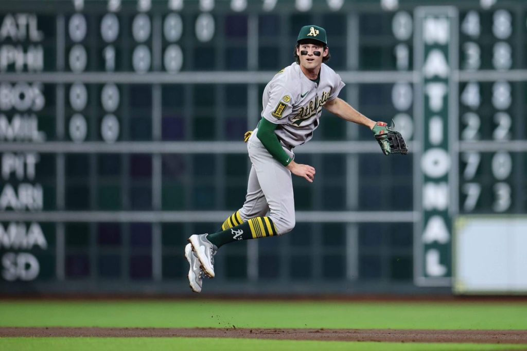 Exciting all star game starters revealed: four first timers and a surprising