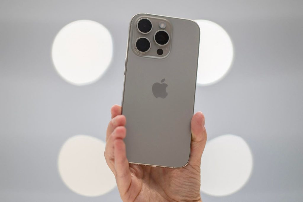 Exciting design updates for iphone 17 and iphone 17 air