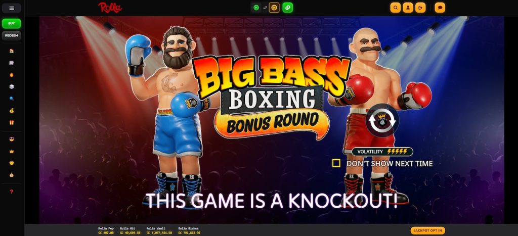 Exciting new social casino promotions for july 2025: my top