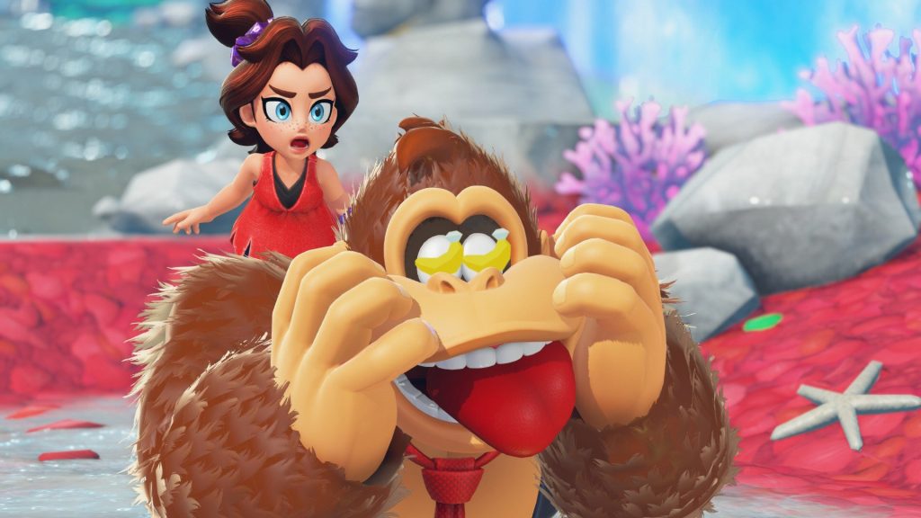Exciting nintendo switch 2 games and accessories coming this summer