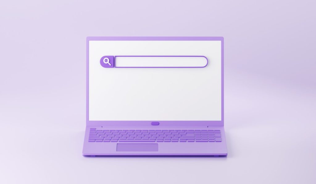 Explore the top browser alternatives to chrome and safari in