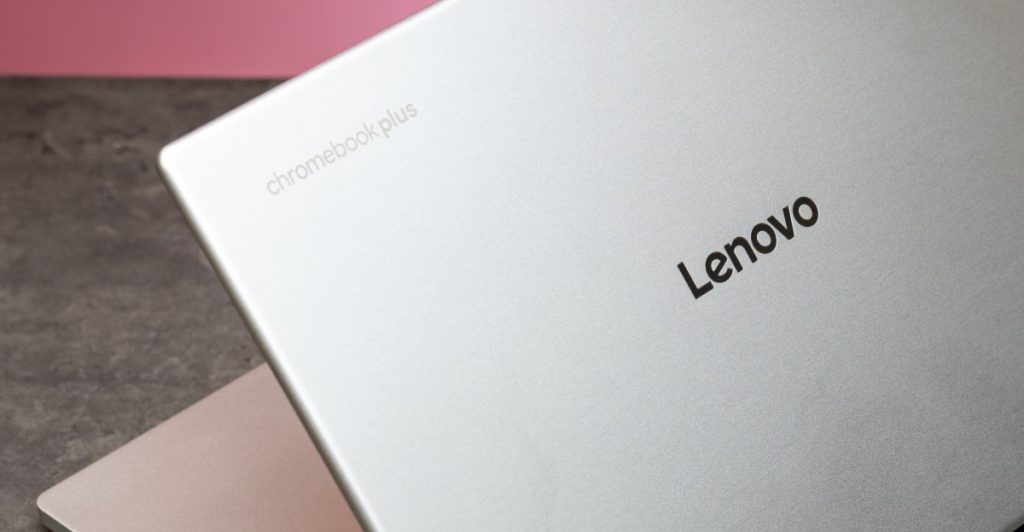 Exploring the future of chromeos and android integration
