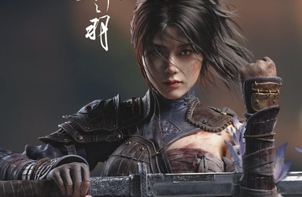 Fallen feathers: a guide to benchmarks and pc performance insights