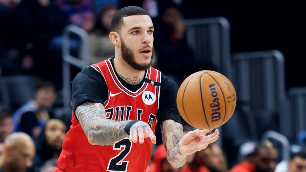 Five hidden gems of the 2025 offseason
