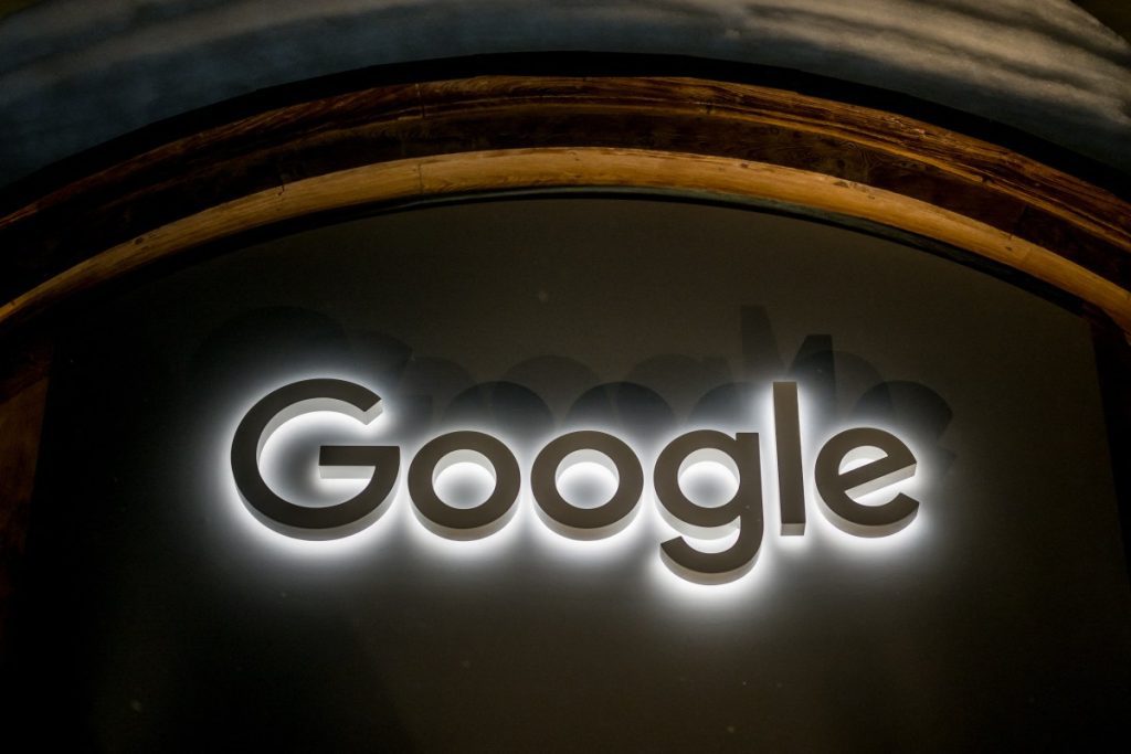 Google launches ai marketing tools in india post tax repeal
