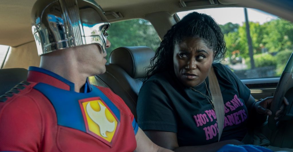 Highlights from sdcc 2025: must see trailers and major announcements