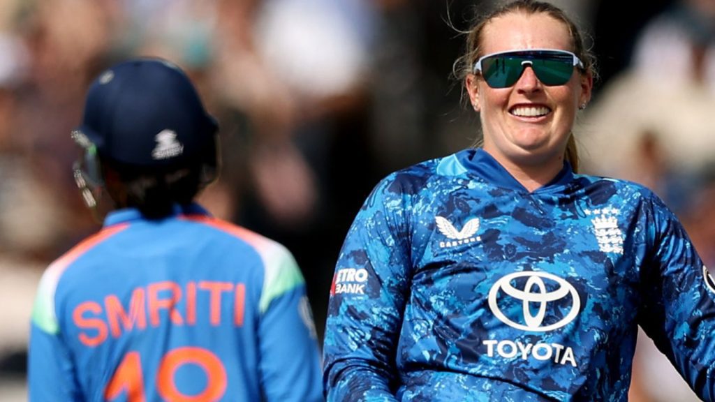 Hosts shine in rain shortened odi as ecclestone and jones lead