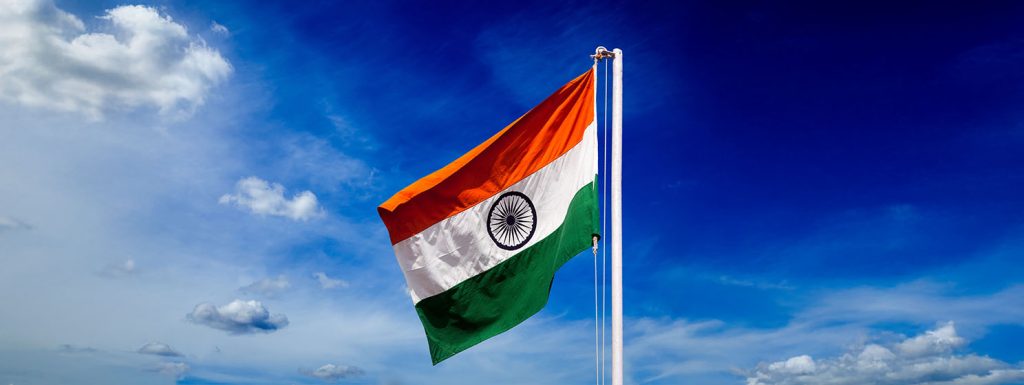India's path to a national bitcoin reserve: is it time?