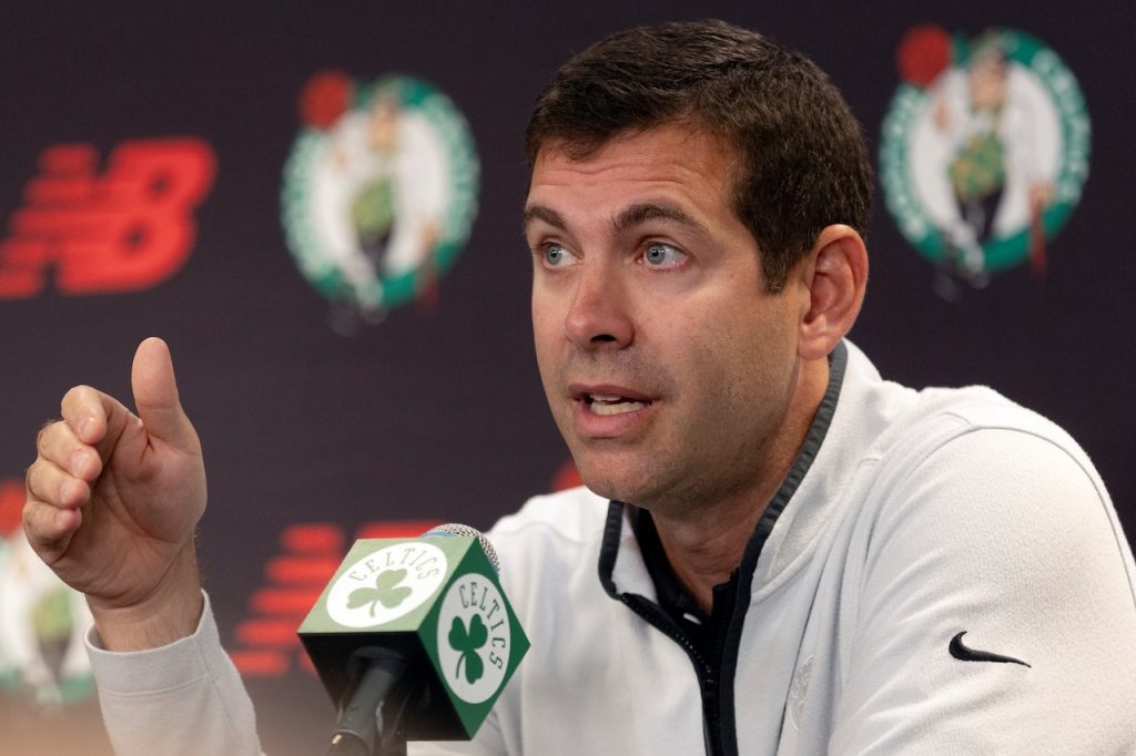 Jd davison's waiver: impact on celtics' offseason strategies