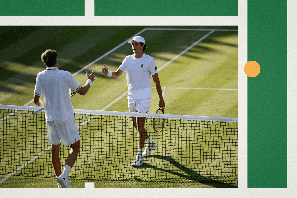 Jarry triumphs over fonseca as south american tennis shines at