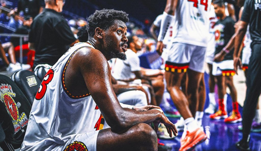 Key insights for the 2025 quarterfinals of the basketball tournament