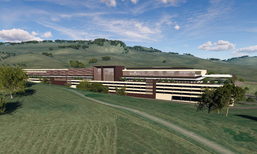 Lake county tribe challenges federal ruling amid vallejo casino controversy