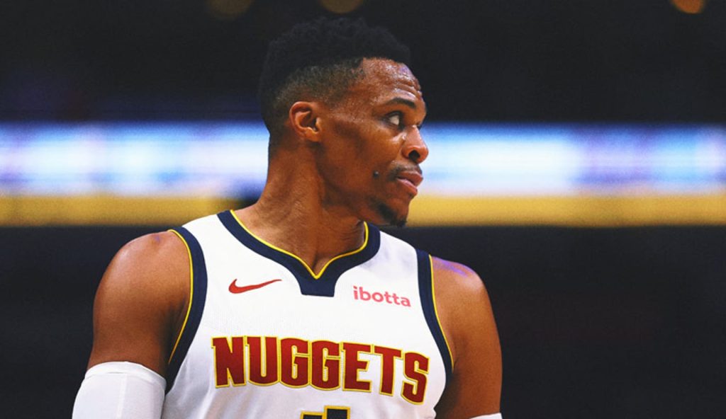 Lakers pursue guard options and chris paul return: top fits