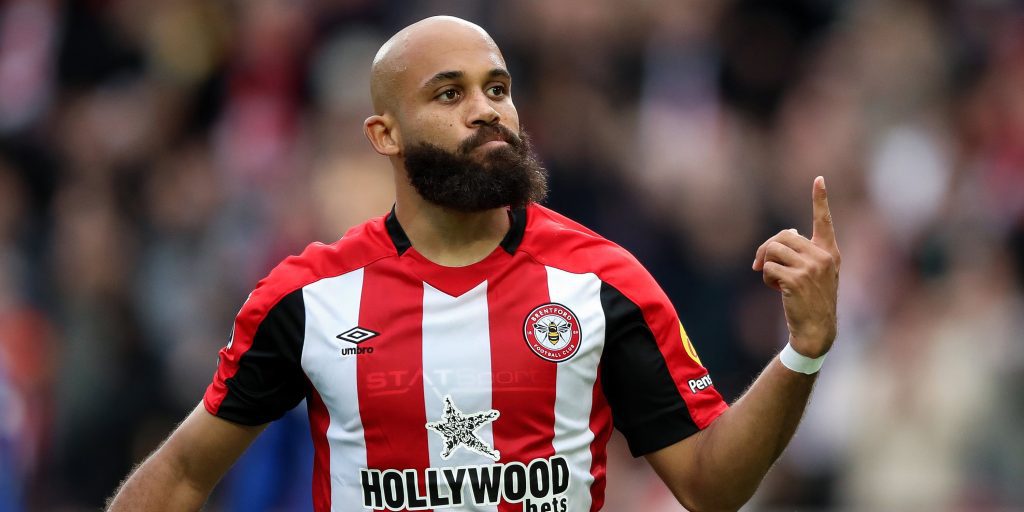 Man utd aiming for swift £90m double signing