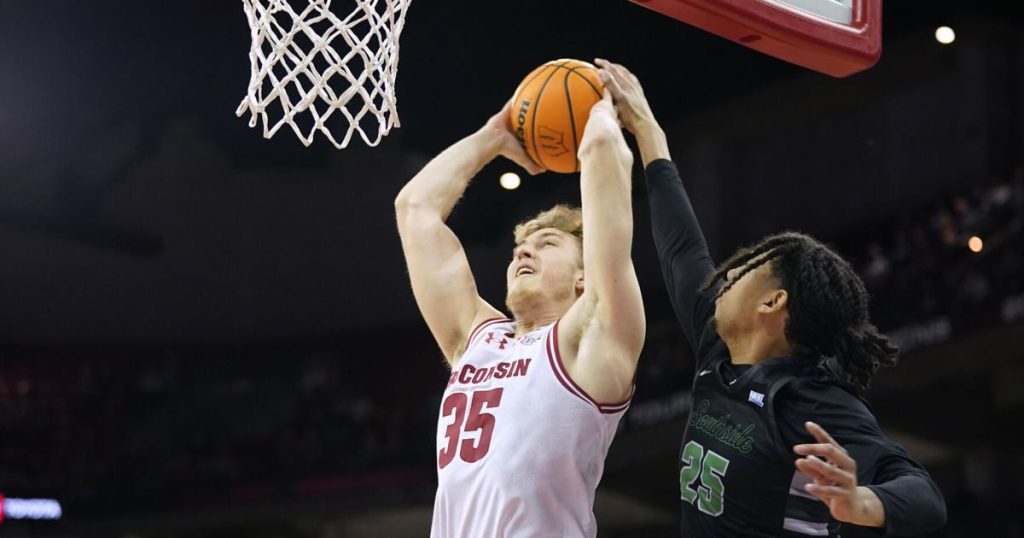 Markus ilver secures professional contract in estonia