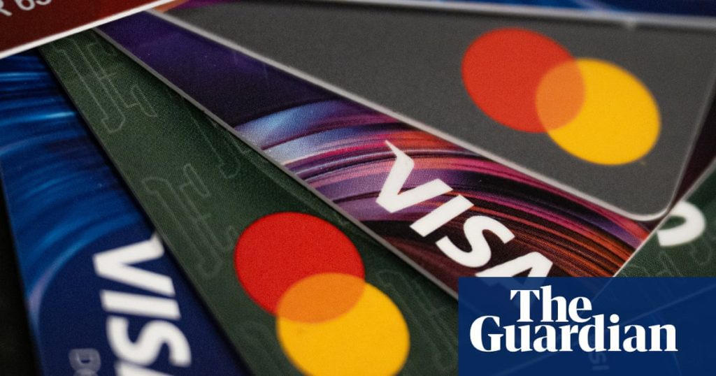 Mastercard and visa under fire for adult game removals on