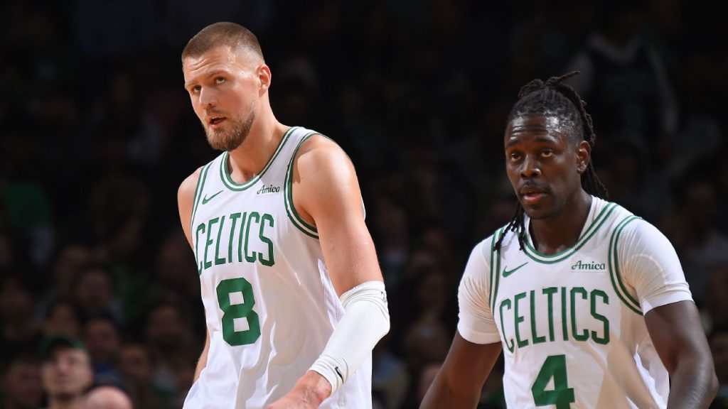 Nba free agency: identifying the apron club franchises