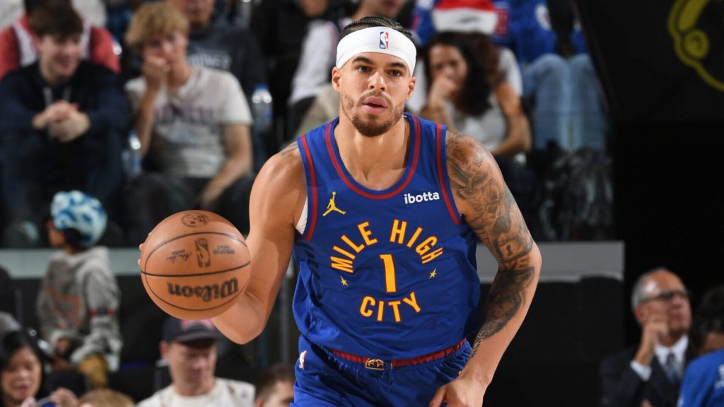 Nba offseason roundup: complete guide to trades, extensions, and free