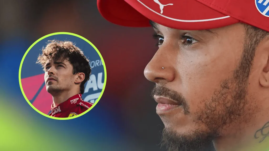 New strategy revealed as ferrari uncovers key sf 25 flaw