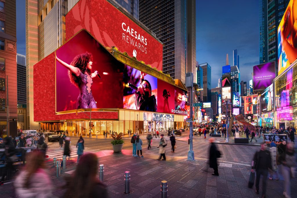 New york city casino selection process expected to conclude this