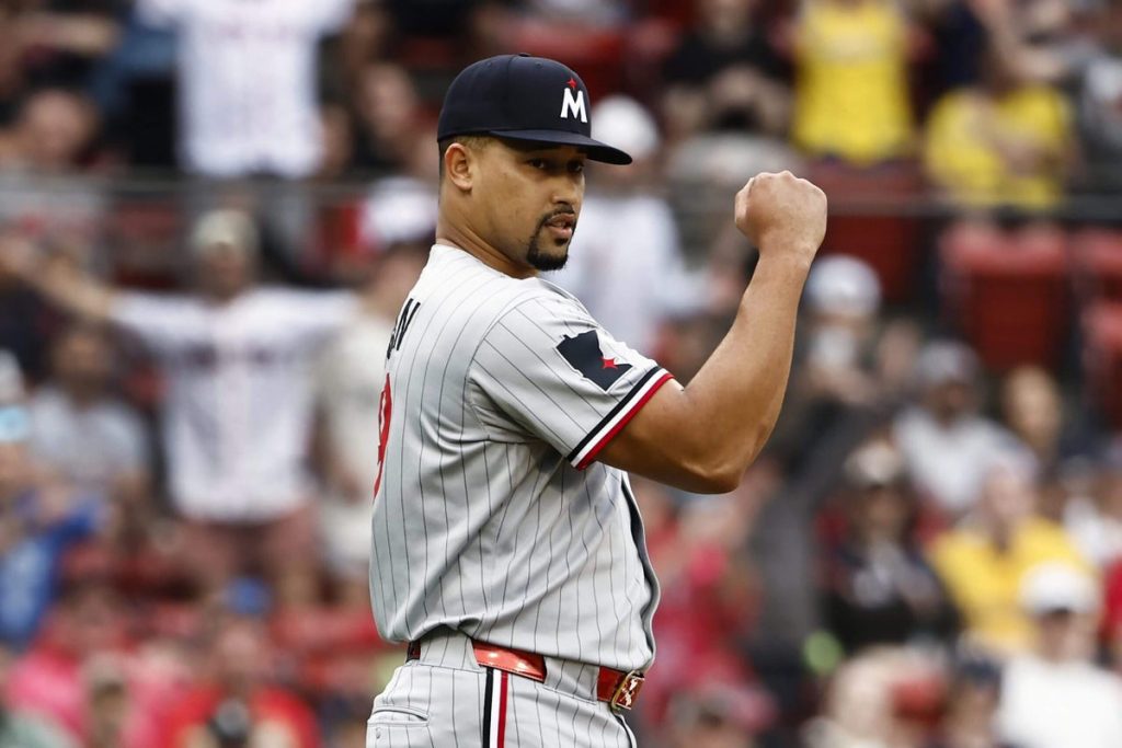 Phillies make bold moves at the trade deadline under dave