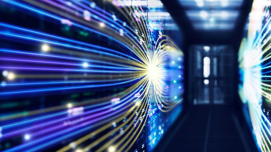 Regulating the future: how agencies are addressing crypto activities
