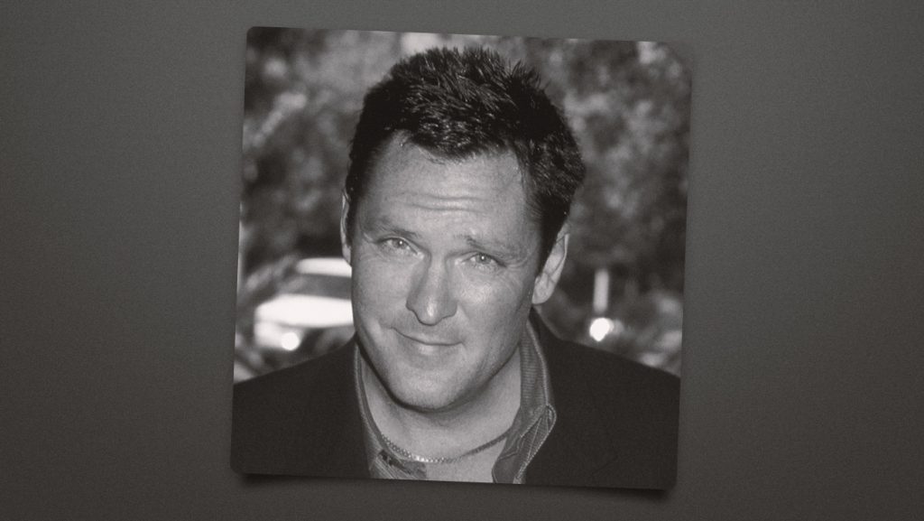 Reservoir dogs star passes away at 67