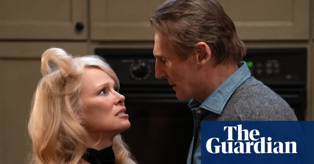Reviving the spoof: can silly comedy make a comeback?