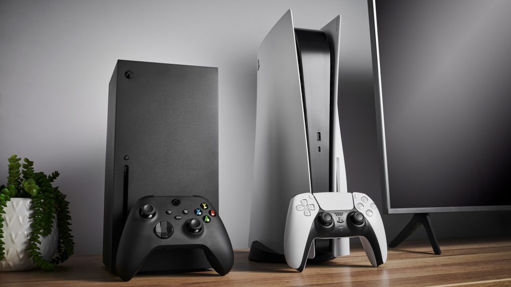 Sony expands playstation studios games to new platforms: collaborating with