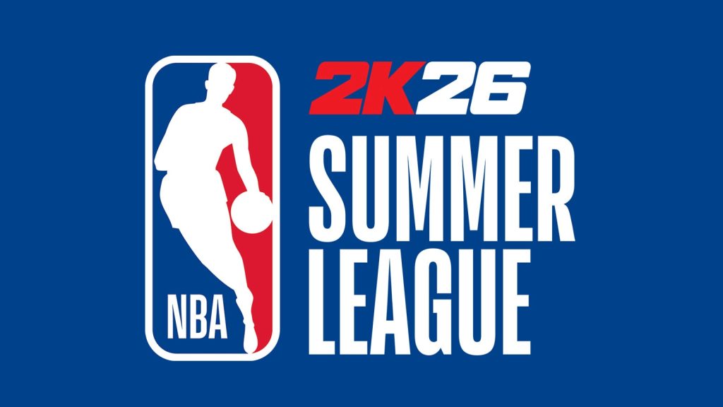 Summer basketball kicks off today in salt lake and the