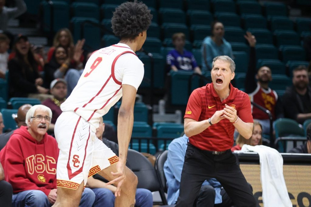 Summer recruiting highlights: key storylines to watch