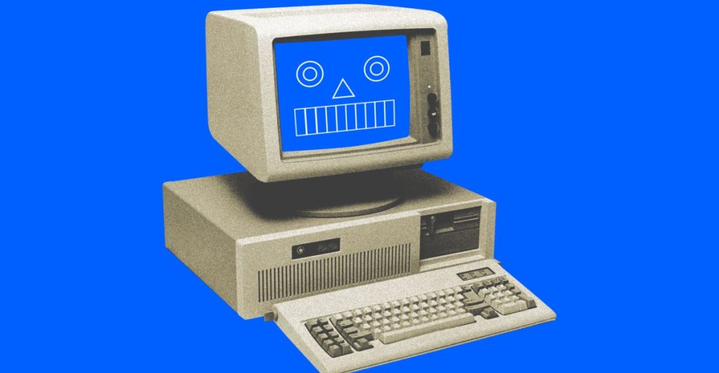 The shift: ai's transition from chatbots to browsers