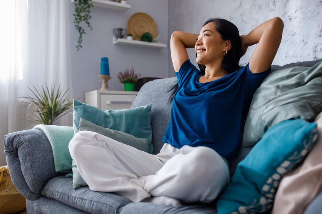 Three high yield dividend stocks to consider today