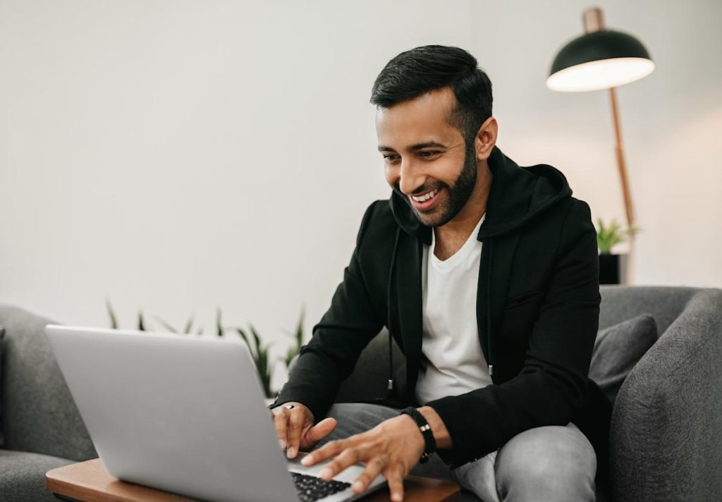 Top $1,000 investment picks for maximum growth today