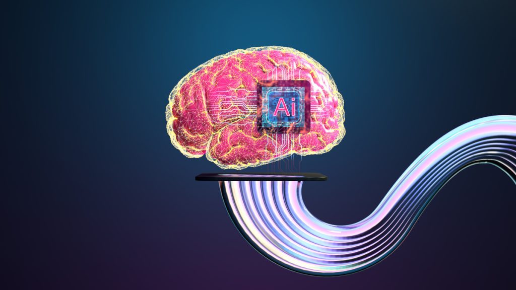 Top ai stocks to avoid before a major drop