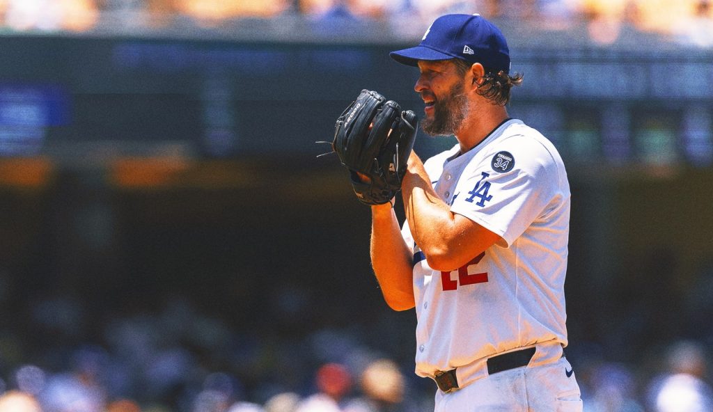 Top mlb players today who could make the hall of