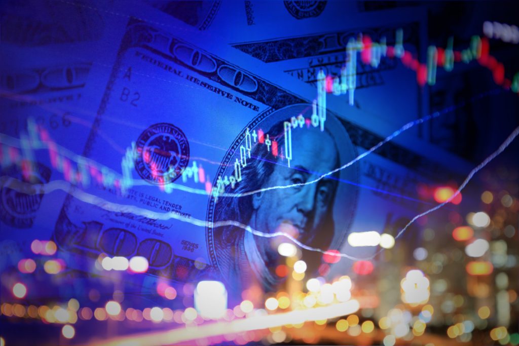 Two bargain stocks poised to boost your returns