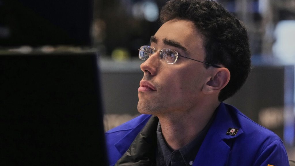 Us stocks reach new heights after us japan trade agreement