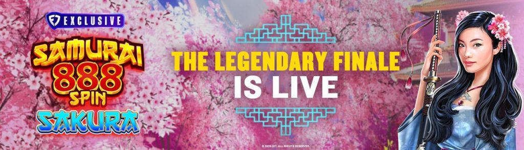 Unlock 500 free spins and a $40 bonus for top