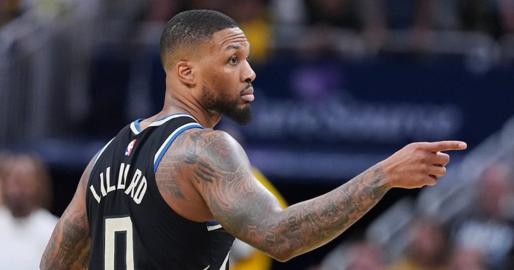 Utah's nba talent surge: a new era of quality players