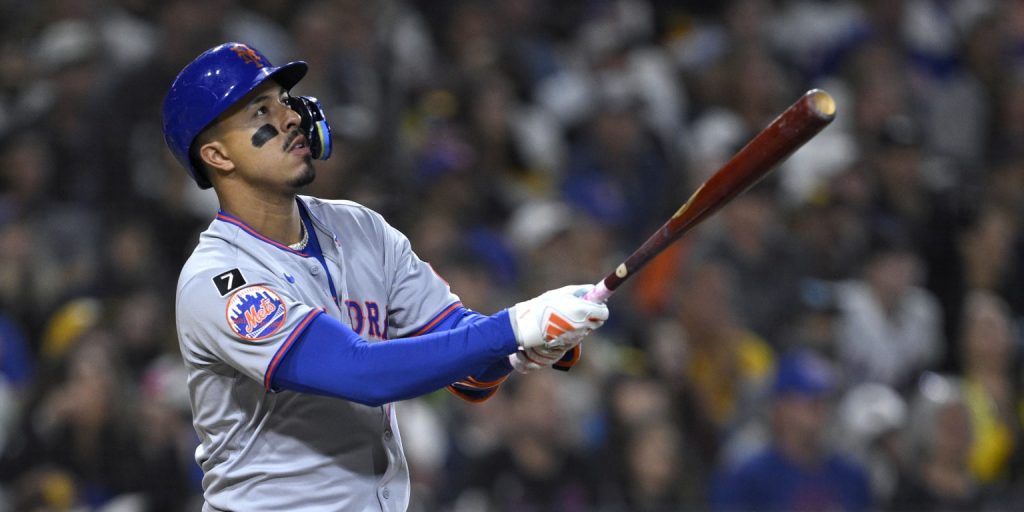Vientos’ stock soars as trade deadline approaches
