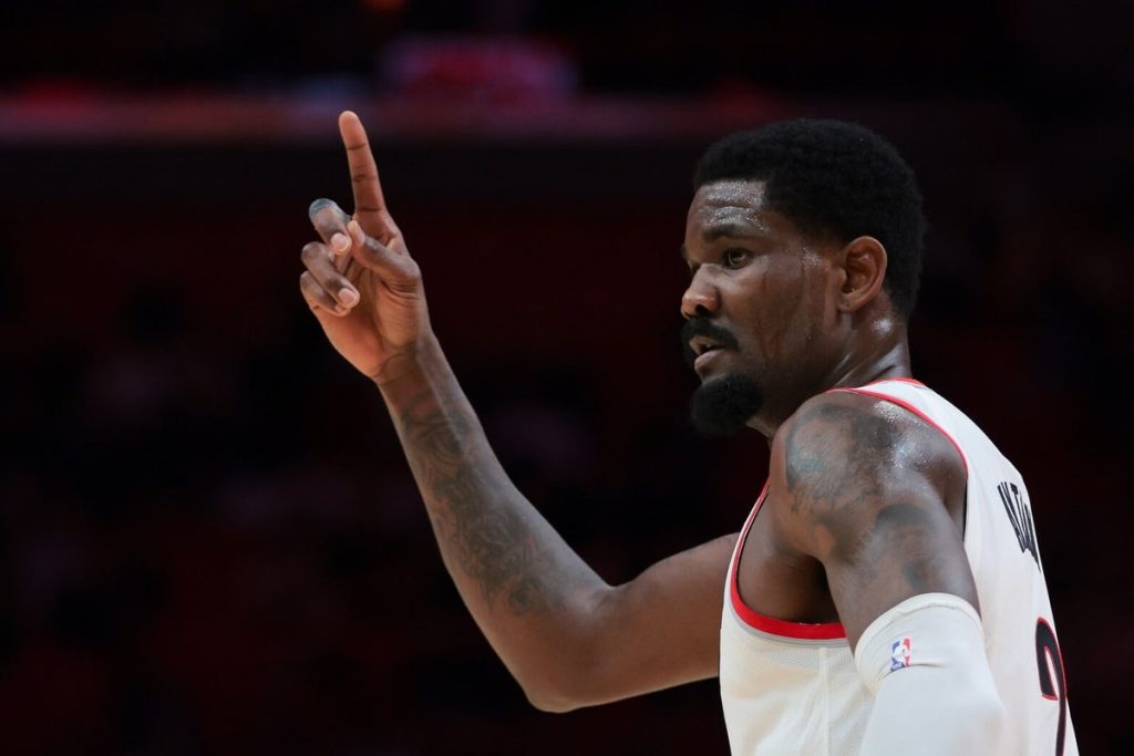 Western conference showdown: okc emerges as a strong contender, while