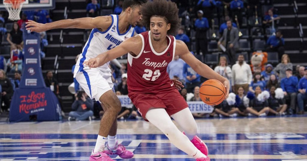 Wisconsin moves gray to finalize roster