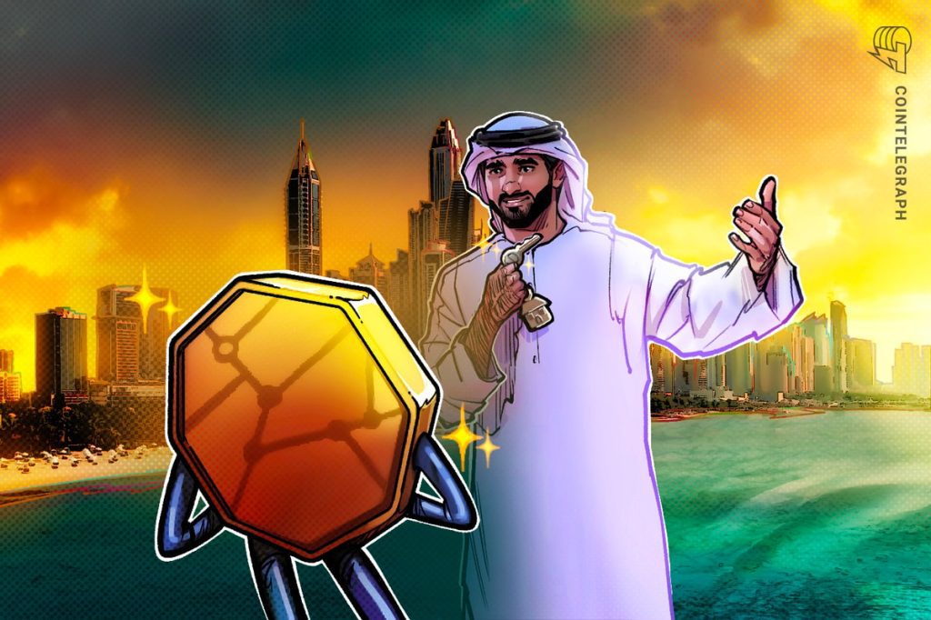 Your ultimate guide to purchasing a home in dubai with