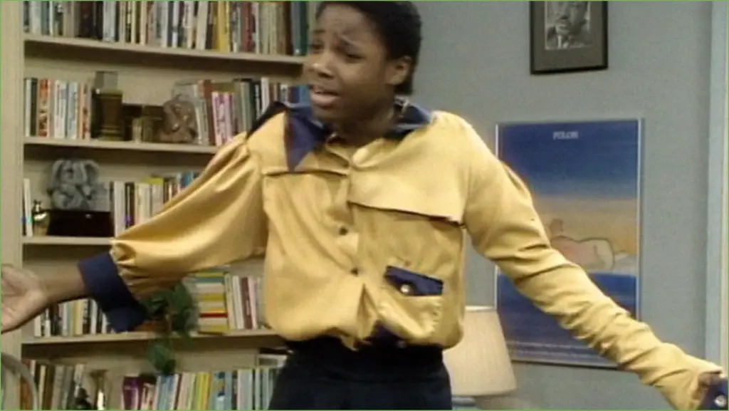 A journey through the iconic gordon gartrell shirt