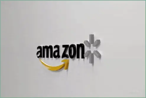 Amazon and Walmart Launching Stablecoins: What It Means for the Future Amazon and walmart launching stablecoins: what it means for the